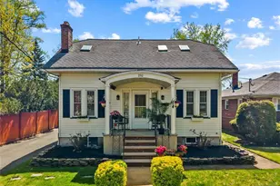 232 Webster Ave, Lyndhurst Township, NJ 07071 - Photo 5