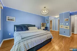 100 Easedale Road 100, Wayne, NJ 07470 - Photo 21