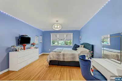 100 Easedale Road 100 #100, Wayne, NJ 07470 - Photo 23