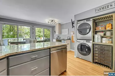 100 Easedale Road 100 #100, Wayne, NJ 07470 - Photo 15