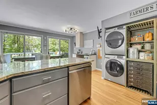 100 Easedale Road 100, Wayne, NJ 07470 - Photo 15
