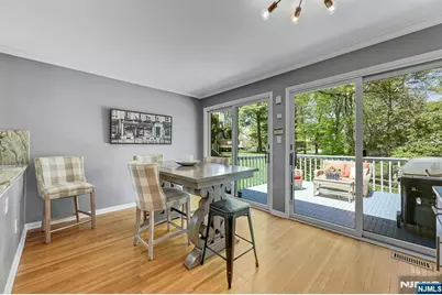 100 Easedale Road 100 #100, Wayne, NJ 07470 - Photo 17