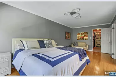 100 Easedale Road 100 #100, Wayne, NJ 07470 - Photo 33