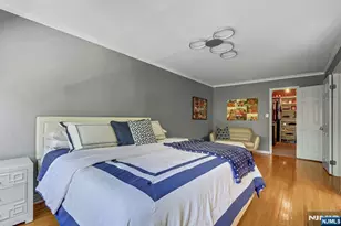 100 Easedale Road 100, Wayne, NJ 07470 - Photo 33