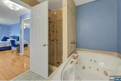 100 Easedale Road 100 #100, Wayne, NJ 07470 - Photo 25