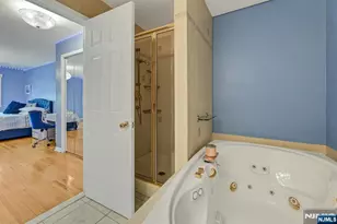 100 Easedale Road 100, Wayne, NJ 07470 - Photo 25