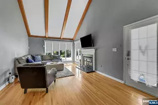 100 Easedale Road 100, Wayne, NJ 07470 - Photo 9