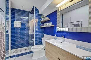 100 Easedale Road 100, Wayne, NJ 07470 - Photo 35