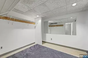 100 Easedale Road 100, Wayne, NJ 07470 - Photo 39