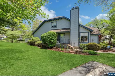 100 Easedale Road 100 #100, Wayne, NJ 07470 - Photo 3