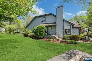 100 Easedale Road 100, Wayne, NJ 07470 - Photo 3