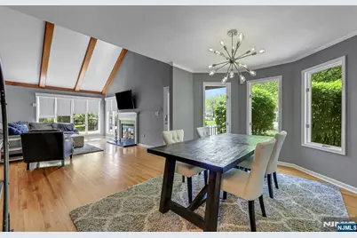 100 Easedale Road 100 #100, Wayne, NJ 07470 - Photo 13