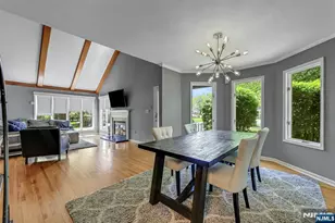 100 Easedale Road 100, Wayne, NJ 07470 - Photo 13