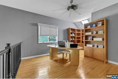 100 Easedale Road 100 #100, Wayne, NJ 07470 - Photo 31