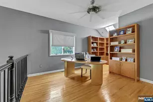 100 Easedale Road 100, Wayne, NJ 07470 - Photo 31