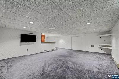 100 Easedale Road 100 #100, Wayne, NJ 07470 - Photo 41