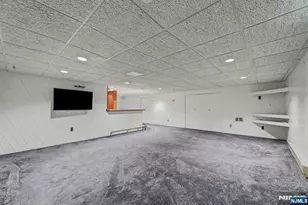 100 Easedale Road 100, Wayne, NJ 07470 - Photo 41