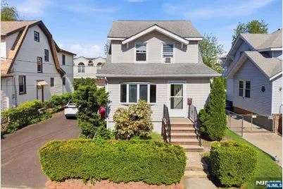219 Columbus Avenue, Palisades Park, NJ 07650 - Photo 1