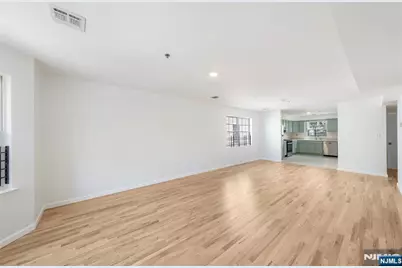 338 S 10th Street, Newark, NJ 07103 - Photo 27