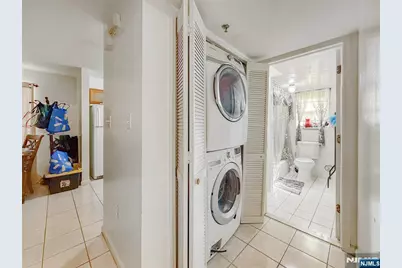 338 S 10th Street, Newark, NJ 07103 - Photo 13
