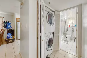 338 S 10th St, Newark, NJ 07103 - Photo 13