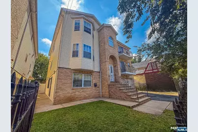 338 S 10th Street, Newark, NJ 07103 - Photo 3