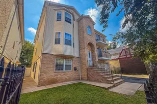 338 S 10th St, Newark, NJ 07103 - Photo 3