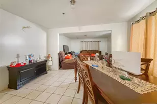 338 S 10th St, Newark, NJ 07103 - Photo 7