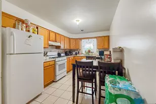 338 S 10th St, Newark, NJ 07103 - Photo 9