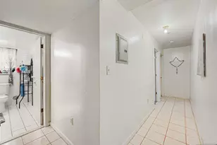 338 S 10th St, Newark, NJ 07103 - Photo 11