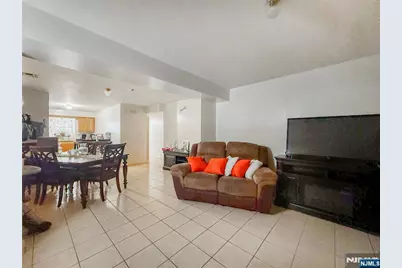 338 S 10th Street, Newark, NJ 07103 - Photo 5