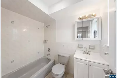 338 S 10th Street, Newark, NJ 07103 - Photo 29