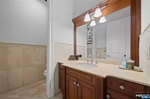 713 Bellaire Dr, Demarest, NJ 07627 - Photo 5
