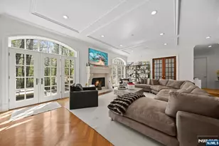 713 Bellaire Dr, Demarest, NJ 07627 - Photo 3