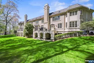 713 Bellaire Dr, Demarest, NJ 07627 - Photo 41