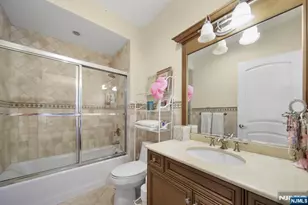 713 Bellaire Dr, Demarest, NJ 07627 - Photo 31
