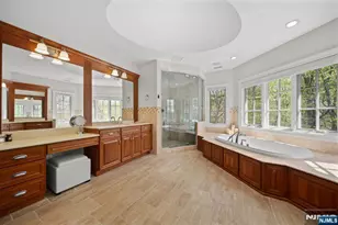 713 Bellaire Dr, Demarest, NJ 07627 - Photo 23