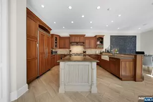 713 Bellaire Dr, Demarest, NJ 07627 - Photo 11