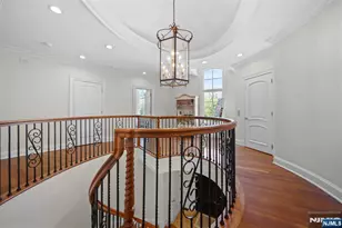 713 Bellaire Dr, Demarest, NJ 07627 - Photo 27