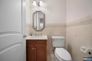713 Bellaire Dr, Demarest, NJ 07627 - Photo 35