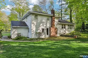 501 Terhune Terrace, Wyckoff Township, NJ 07481 - Photo 29