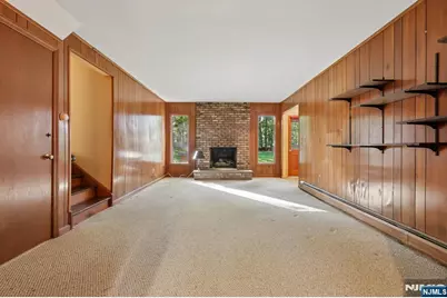 501 Terhune Terrace, Wyckoff Township, NJ 07481 - Photo 7