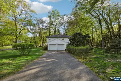 501 Terhune Terrace, Wyckoff Township, NJ 07481 - Photo 27