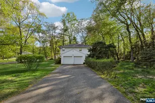 501 Terhune Terrace, Wyckoff Township, NJ 07481 - Photo 27