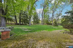 501 Terhune Terrace, Wyckoff Township, NJ 07481 - Photo 33