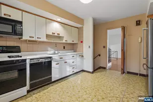 501 Terhune Terrace, Wyckoff Township, NJ 07481 - Photo 13