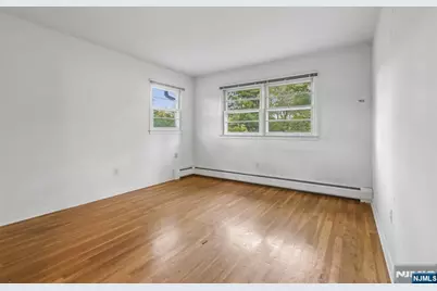 501 Terhune Terrace, Wyckoff Township, NJ 07481 - Photo 25