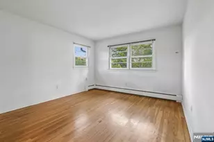 501 Terhune Terrace, Wyckoff Township, NJ 07481 - Photo 25