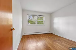 501 Terhune Terrace, Wyckoff Township, NJ 07481 - Photo 23