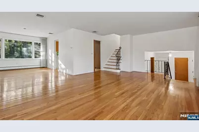 501 Terhune Terrace, Wyckoff Township, NJ 07481 - Photo 19